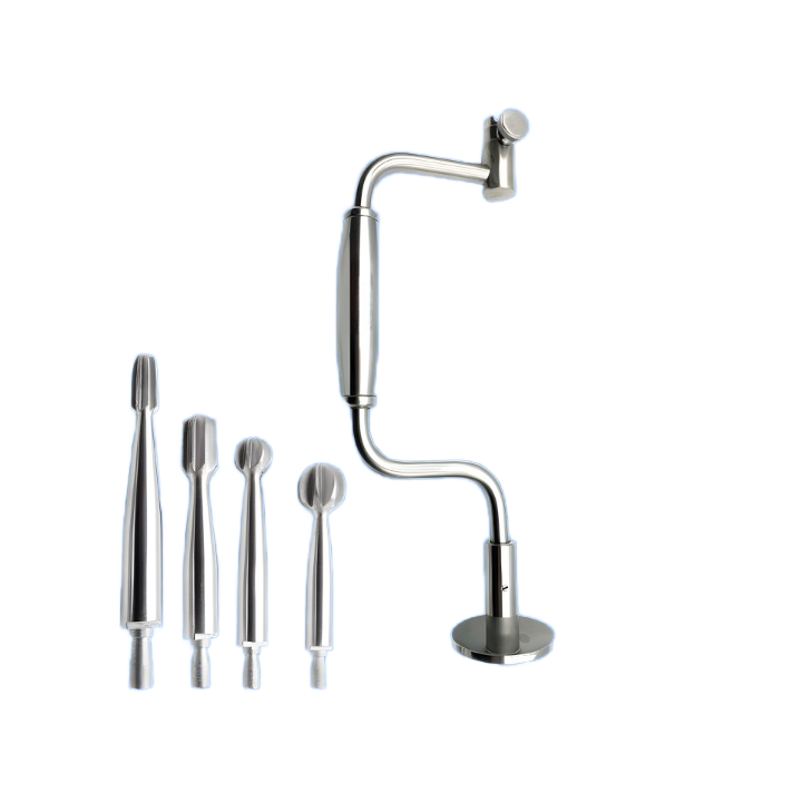Surgical-Hudson-Brace-Set-SPNI-044__54429_cleanup