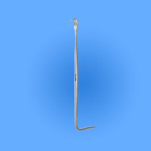 Surgical Hupp Retractor, USS-221
