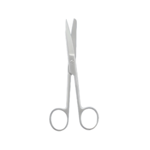 Surgical Ingrown Nail Splitting Scissors, USSOS-110