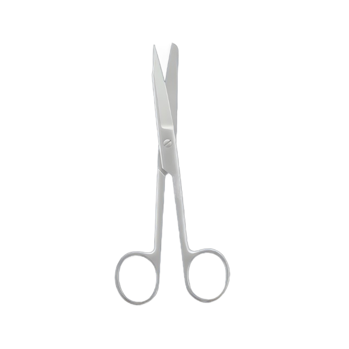 Surgical-Ingrown-Nail-Splitting-Scissors-SPOS-110__77355_cleanup
