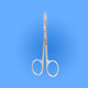 Surgical Iris Scissors, SPOS-003