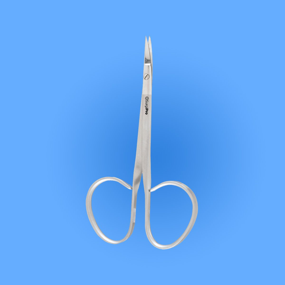 Surgical-Iris-Scissors-SPOS-188__08284.1680105853.jpg