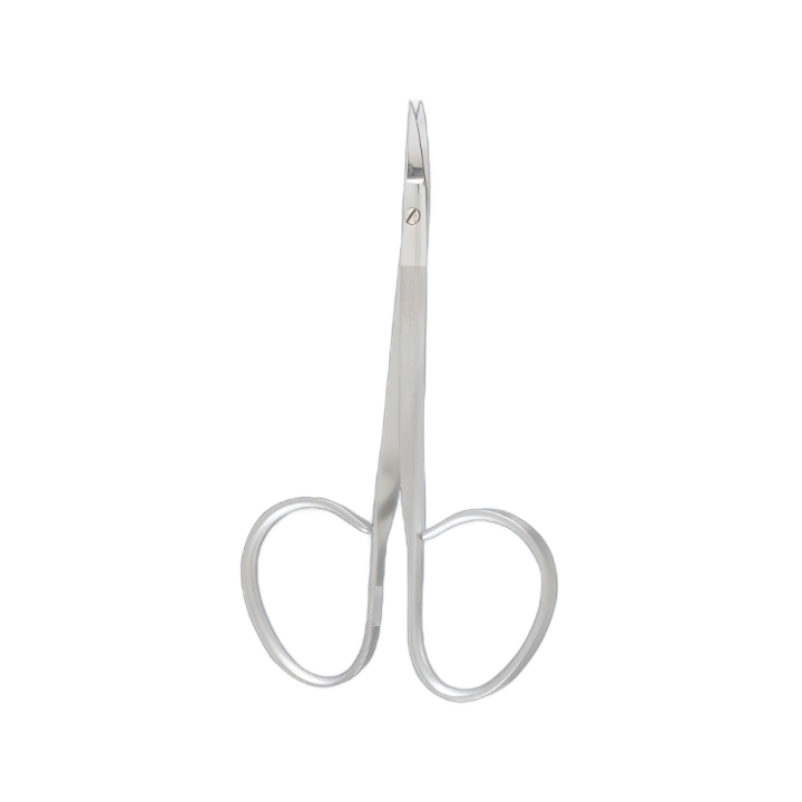 Surgical-Iris-Scissors-SPOS-188__08284_cleanup