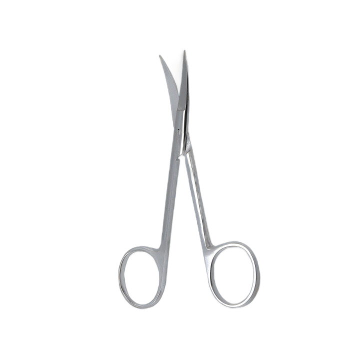 Surgical-Iris-Scissors-SPOS-200-2__55908 (1)_cleanup