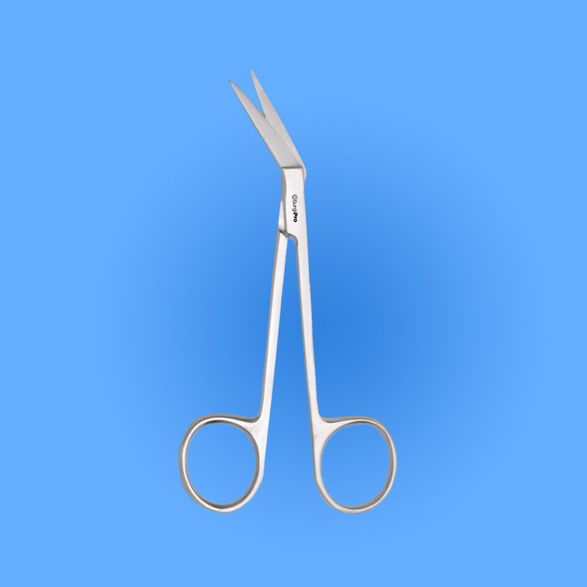 Surgical-Iris-Scissors-SPOS-201__05613.1768724522-1.jpg