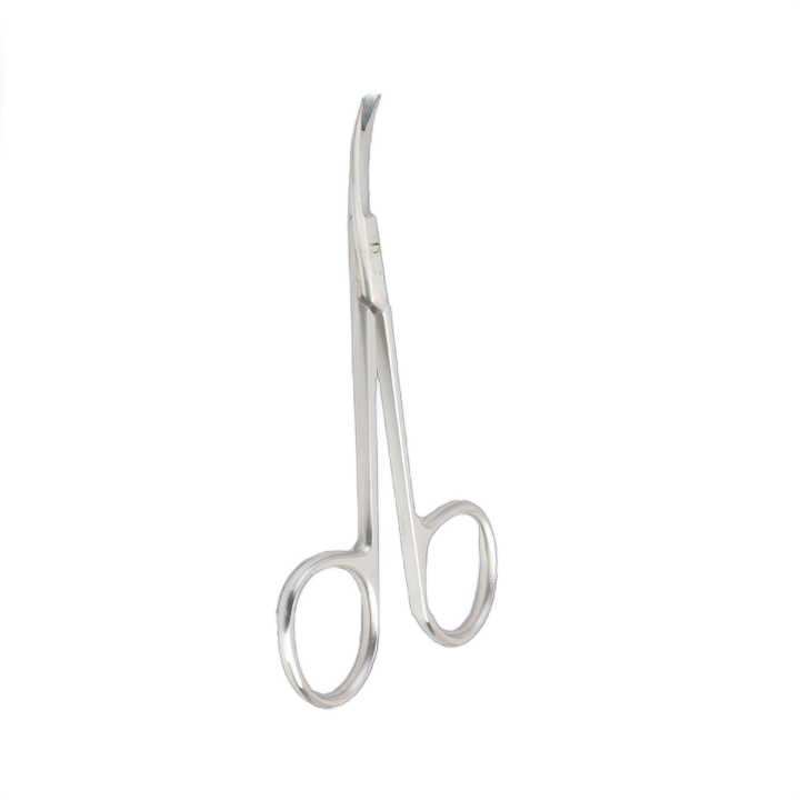Surgical-Iris-Scissors-SPOS-204__21531_cleanup