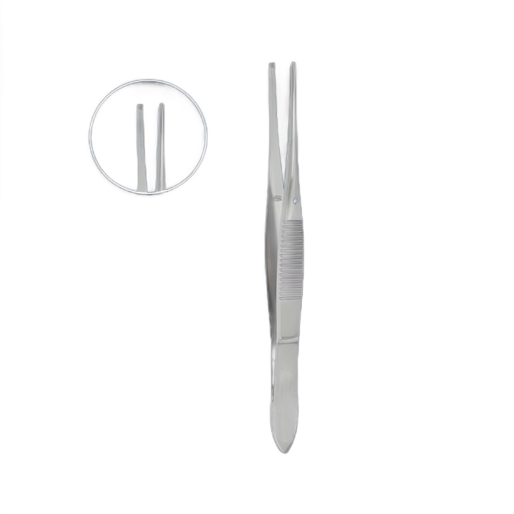 Surgical-Iris-Tissue-Forceps-SPDT-156-1-1__54642_cleanup