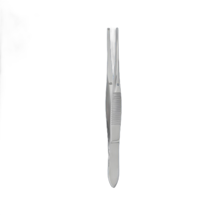 Surgical-Iris-Tissue-Forceps-SPDT-157-1__72690_cleanup