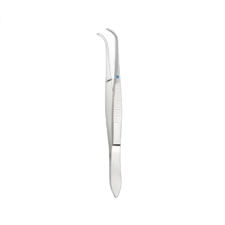 Surgical-Iris-Tissue-Forceps-SPDT-160__23438_cleanup
