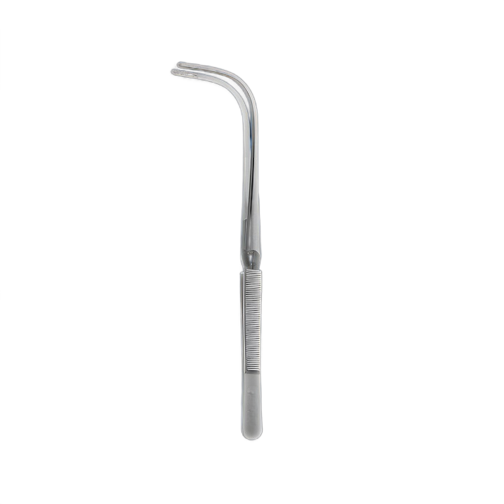 Surgical-Jackson-Laryngeal-Forceps-SPLI-007__40755_cleanup
