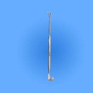 Surgical Jackson Retractor, USS-110