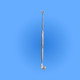 Surgical Jackson Retractor, USS-110