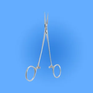 Surgical Jacobson Micro Mosquito Forceps, SPHF-107