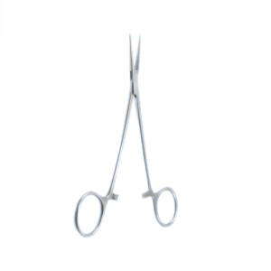 Surgical Jacobson Micro Mosquito Forceps, USSHF-107