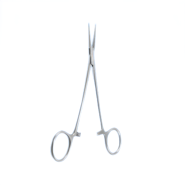 Surgical-Jacobson-Micro-Mosquito-Forceps-SPHF-107__08553_cleanup