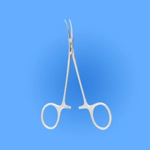 Surgical Jacobson Micro Mosquito Forceps, SPHF-108