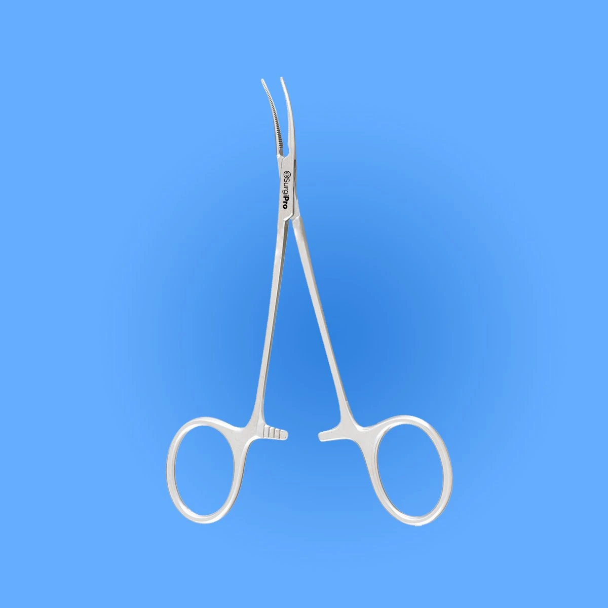 Surgical-Jacobson-Micro-Mosquito-Forceps-SPHF-108__50887.1680106026.webp