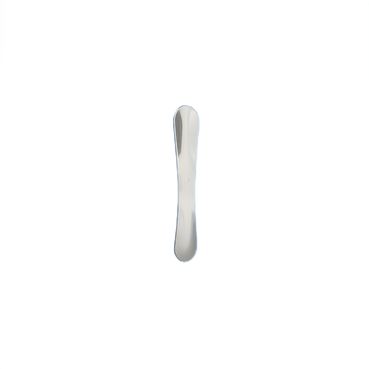 Surgical-Jaeger-Lid-Plate-SPOI-017__56015_cleanup