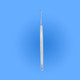 Surgical Jameson Hook, SPHO-021