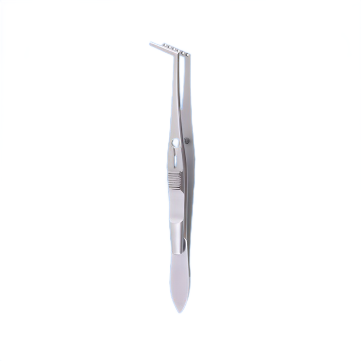 Surgical-Jameson-Recession-Forceps-SPOI-022__28822_cleanup