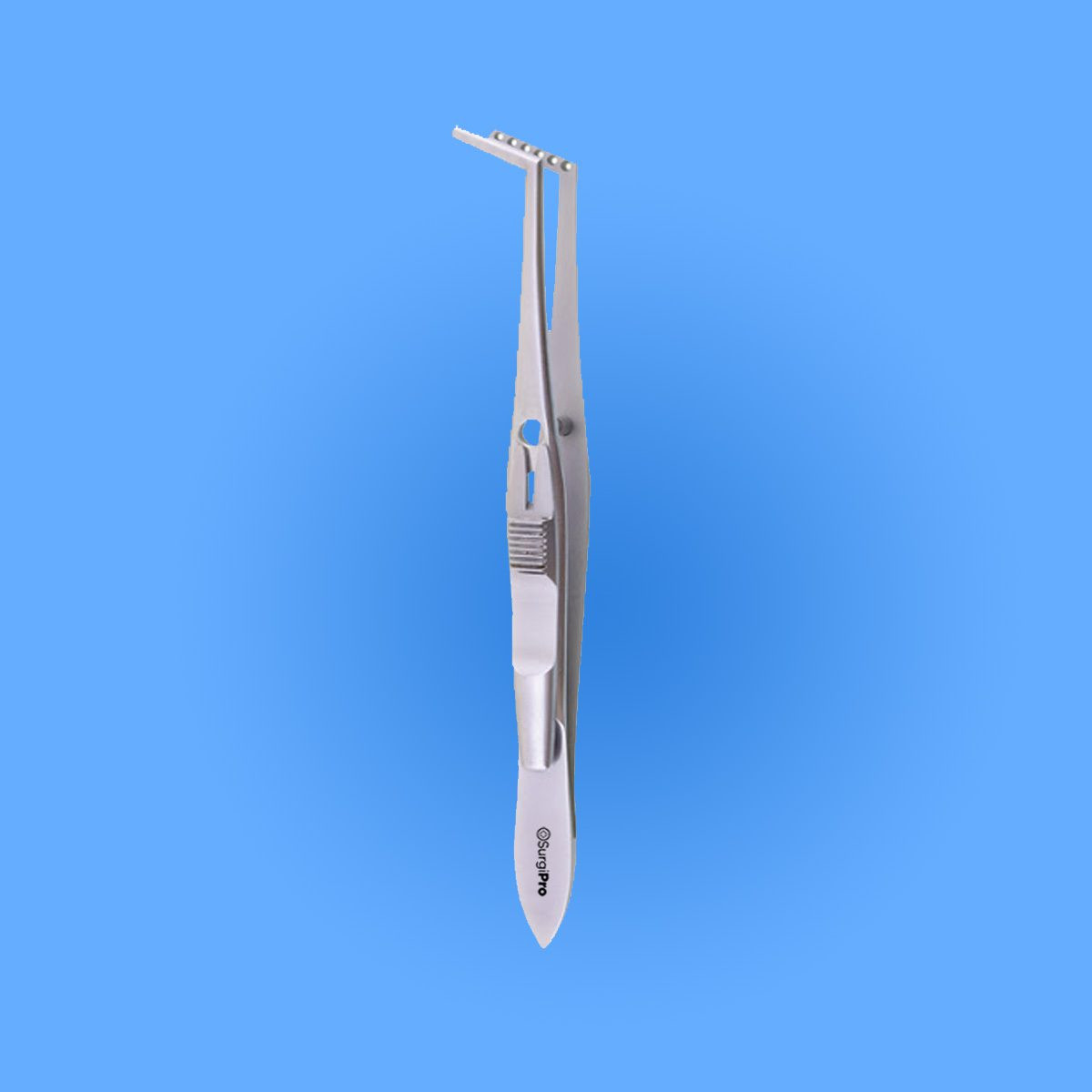 Surgical-Jameson-Recession-Forceps-SPOI-023__33743.1780991025.jpg