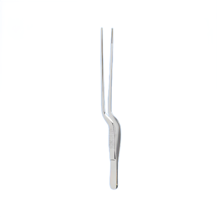 Surgical-Jansen-Bayonet-Dressing-Forceps-SPNA-115__30390_cleanup