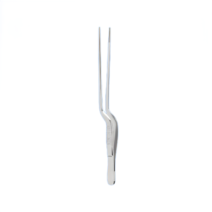 Surgical-Jansen-Bayonet-Dressing-Forceps-SPNA-115__30390_cleanup