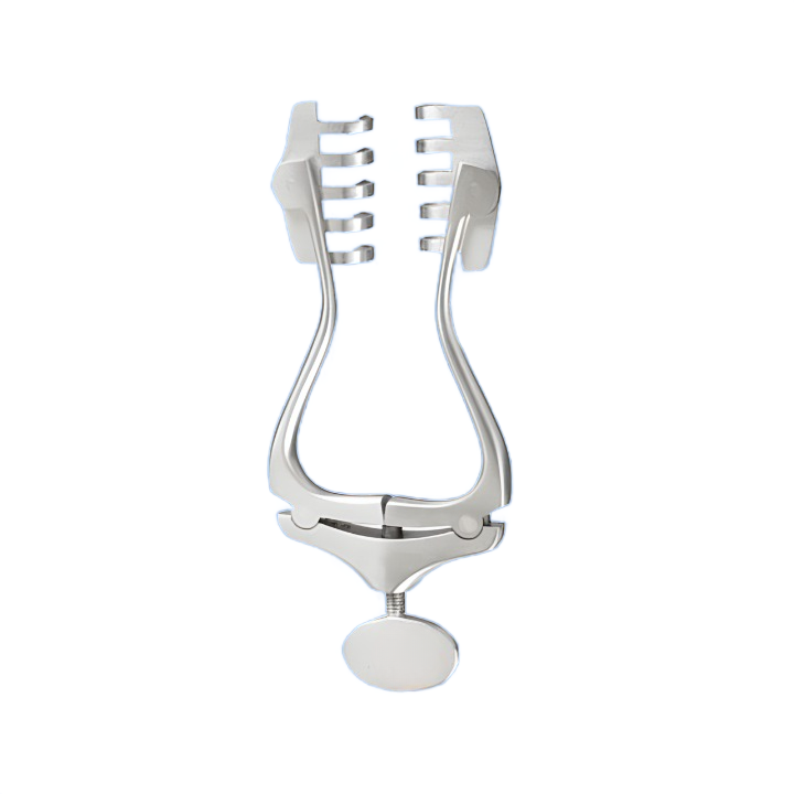 Surgical-Jansen-Wagner-Mastoid-Retractor-SPEI-138__35978_cleanup