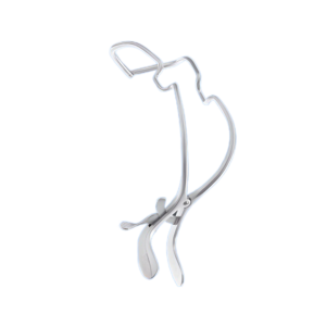 Surgical Jennings Mouth Gag, USS-015