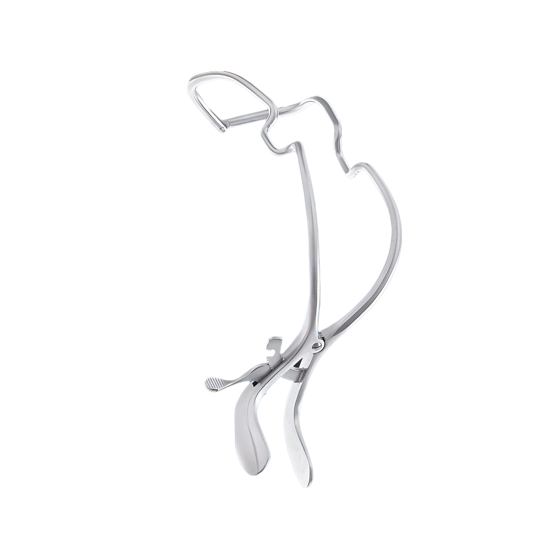 Surgical-Jennings-Mouth-Gag-SPAI-016-1__22660