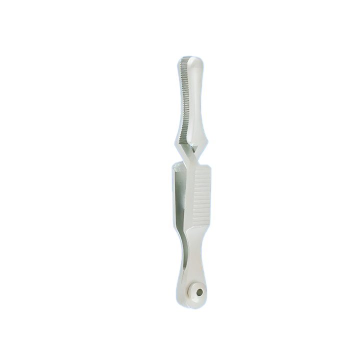 Surgical-Johns-Hopkins-Bulldog-Clamp-SPHF-052-1__18615_cleanup