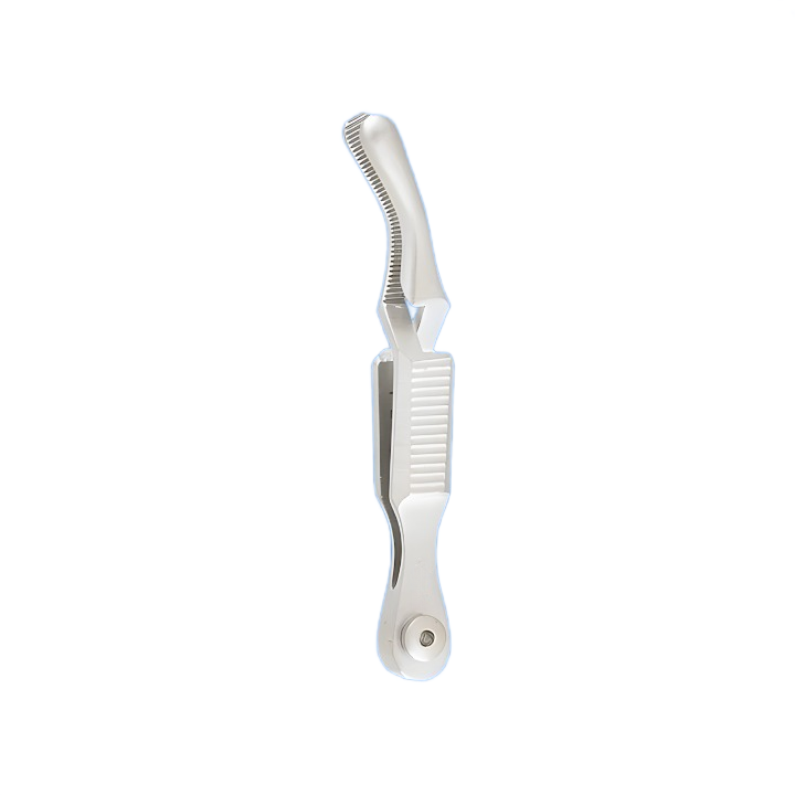 Surgical-Johns-Hopkins-Bulldog-Clamp-SPHF-054-1__72658_cleanup