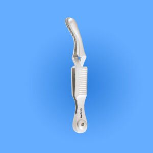 Surgical Johns Hopkins Bulldog Clamp, SPHF-059