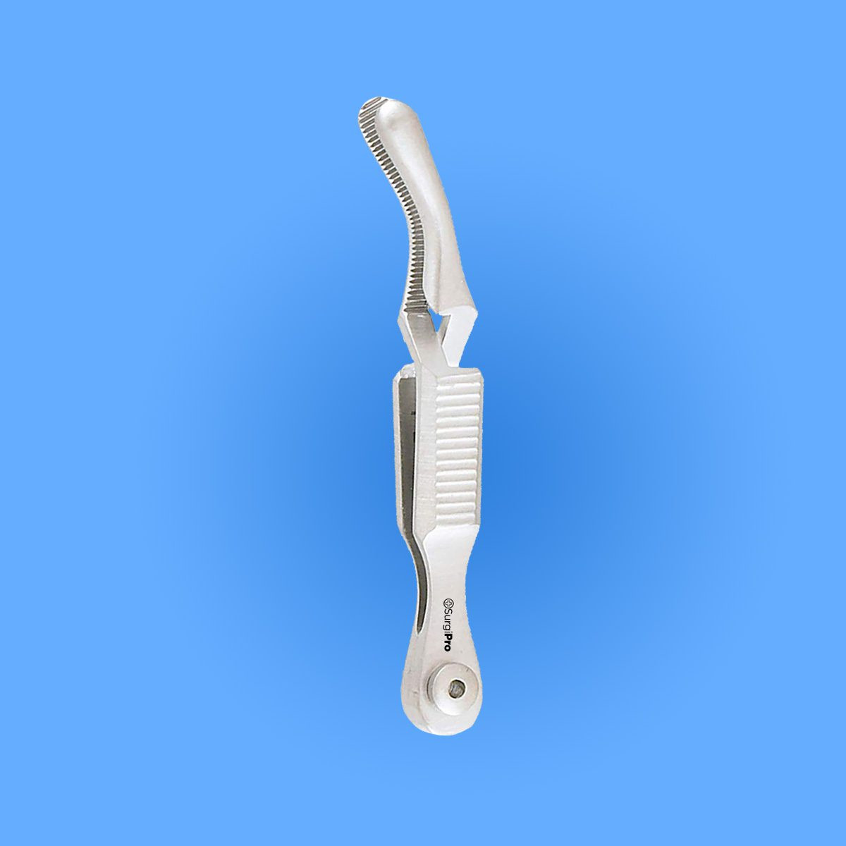 Surgical-Johns-Hopkins-Bulldog-Clamp-SPHF-059-1__49037.1680106125-1.jpg
