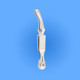 Surgical Johns Hopkins Bulldog Clamp, SPHF-059