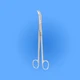 Surgical Jorgenson Scissors, SPOS-101
