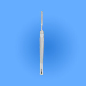 Surgical Joseph Button End Knife, SPPS-006