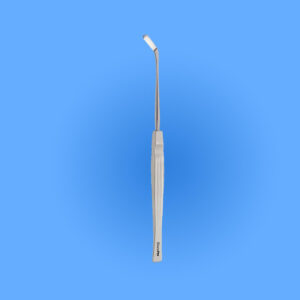 Surgical Joseph Button End Knife, SPPS-053