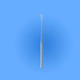 Surgical Joseph Double Hook, SPHO-030