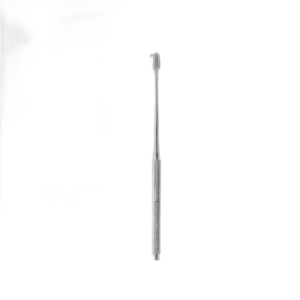 Surgical Joseph Double Hook, USSHO-031