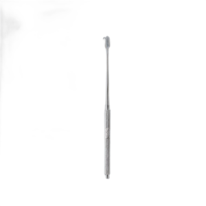 Surgical Joseph Double Hook, USSHO-033
