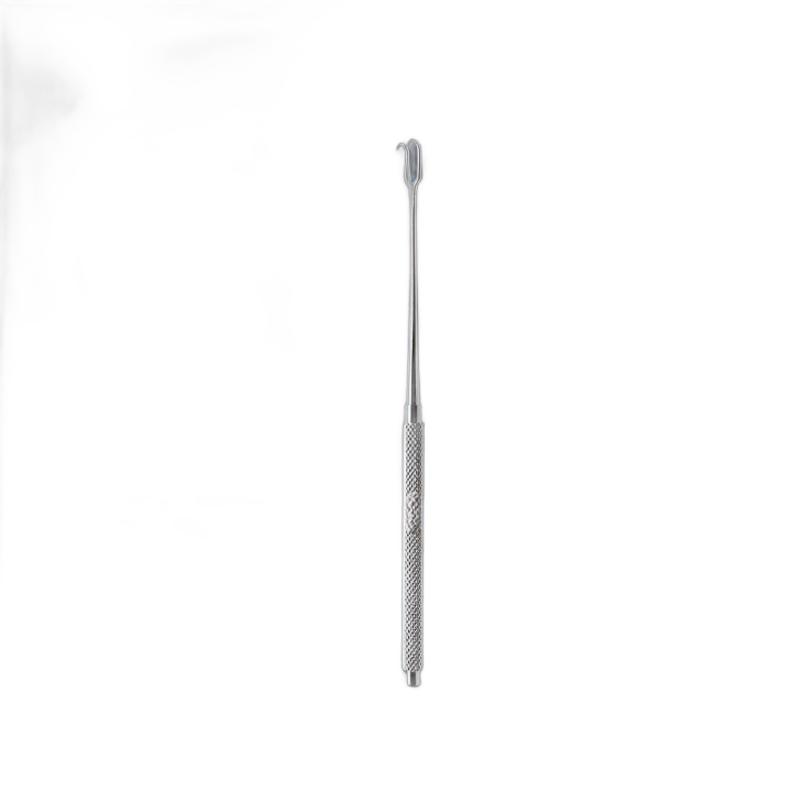 Surgical-Joseph-Double-Hook-SPHO-031__35163_cleanup