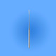 Surgical Joseph Double Hook, SPHO-032