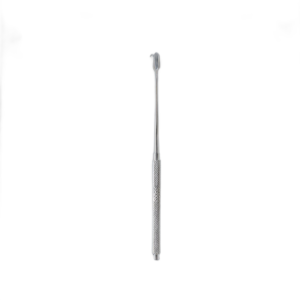 Surgical Joseph Double Hook, USSHO-032