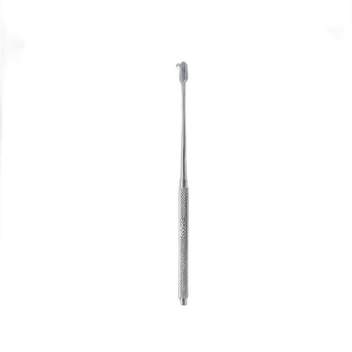 Surgical-Joseph-Double-Hook-SPHO-032__33204_cleanup