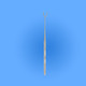 Surgical Joseph Double Hook, SPHO-033