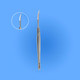 Surgical Joseph Nasal Knives, SPPS-003
