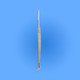 Surgical Joseph Nasal Knives, SPPS-005