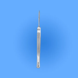 Surgical Joseph Nasal Knives, SPPS-052