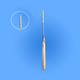 Surgical Joseph Nasal Saw, SPPS-032